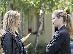 Ten Days in the Valley: 1x06 „Down Day” - zdjęcia promocyjne
