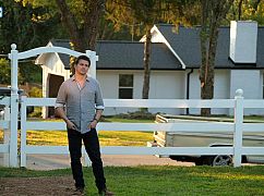 Kevin (Probably) Saves the World: 1x05 „Brutal Acts of Kindness” - zdjęcia promocyjne