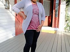 Kevin (Probably) Saves the World: 1x05 „Brutal Acts of Kindness” - zdjęcia promocyjne