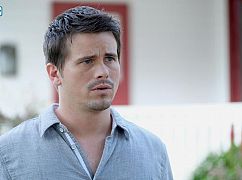 Kevin (Probably) Saves the World: 1x05 „Brutal Acts of Kindness” - zdjęcia promocyjne