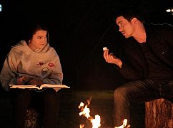 Kevin (Probably) Saves the World: 1x05 „Brutal Acts of Kindness” - zdjęcia promocyjne