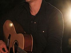 Kevin (Probably) Saves the World: 1x05 „Brutal Acts of Kindness” - zdjęcia promocyjne