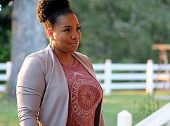 Kevin (Probably) Saves the World: 1x05 „Brutal Acts of Kindness” - zdjęcia promocyjne