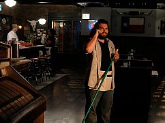 Kevin (Probably) Saves the World: 1x04 „How to Be Good” - zdjęcia promocyjne