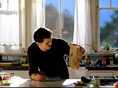 Kevin (Probably) Saves the World: 1x04 „How to Be Good” - zdjęcia promocyjne