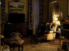 Kevin (Probably) Saves the World: 1x04 „How to Be Good” - zdjęcia promocyjne