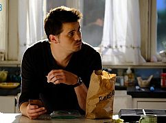 Kevin (Probably) Saves the World: 1x04 „How to Be Good” - zdjęcia promocyjne