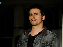 Kevin (Probably) Saves the World: 1x04 „How to Be Good” - zdjęcia promocyjne