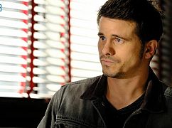 Kevin (Probably) Saves the World: 1x04 „How to Be Good” - zdjęcia promocyjne