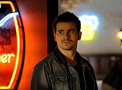 Kevin (Probably) Saves the World: 1x04 „How to Be Good” - zdjęcia promocyjne