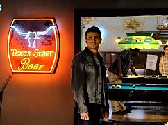 Kevin (Probably) Saves the World: 1x04 „How to Be Good” - zdjęcia promocyjne