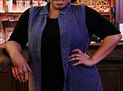 Kevin (Probably) Saves the World: 1x04 „How to Be Good” - zdjęcia promocyjne