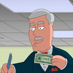 Follow The Money