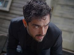 Egzorcysta: 2x05 „There but for the Grace of God, Go I” - zdjęcia promocyjne