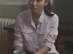 Egzorcysta: 2x05 „There but for the Grace of God, Go I” - zdjęcia promocyjne