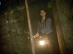 Egzorcysta: 2x05 „There but for the Grace of God, Go I” - zdjęcia promocyjne