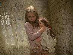 Egzorcysta: 2x05 „There but for the Grace of God, Go I” - zdjęcia promocyjne