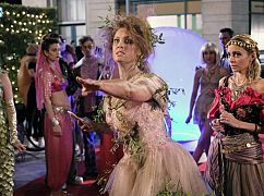 Great News: 2x05 „Night of the Living Screen” - zdjęcia promocyjne
