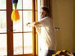 Last Man on Earth: 4x05 „La Abuela” - zdjęcia promocyjne