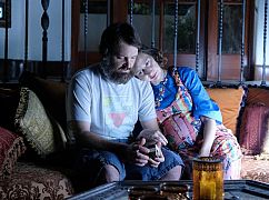 Last Man on Earth: 4x05 „La Abuela” - zdjęcia promocyjne