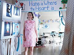 Last Man on Earth: 4x04 „Wisconsin” - zdjęcia promocyjne
