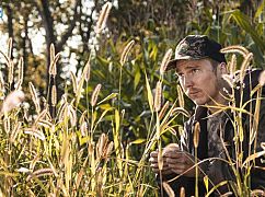 Zdjęcia promocyjne 1 sezonu serialu „Escape at Dannemora”
