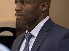 Sposób na morderstwo: 4x06 „Stay Strong, Mama” - zdjęcia promocyjne