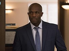 Sposób na morderstwo: 4x06 „Stay Strong, Mama” - zdjęcia promocyjne