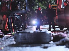 The Good Doctor: 1x06 „Not Fake” - zdjęcia promocyjne