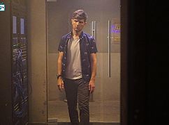 Ghosted: 1x06 „Sam” - zdjęcia promocyjne