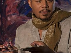 Imperium: 4x05 „The Fool” - zdjęcia promocyjne