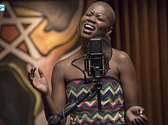 Imperium: 4x05 „The Fool” - zdjęcia promocyjne