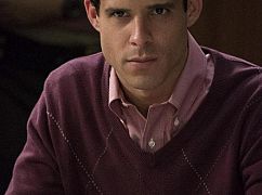 Law & Order: True Crime: 1x05 - zdjęcia promocyjne