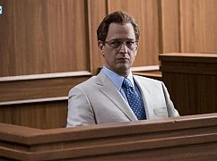 Law & Order: True Crime: 1x05 - zdjęcia promocyjne