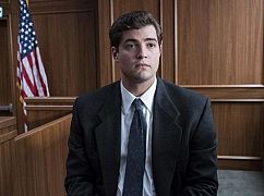 Law & Order: True Crime: 1x05 - zdjęcia promocyjne