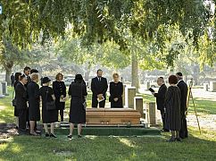 Law & Order: True Crime: 1x05 - zdjęcia promocyjne