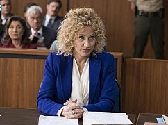 Law & Order: True Crime: 1x05 - zdjęcia promocyjne