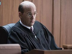 Law & Order: True Crime: 1x05 - zdjęcia promocyjne