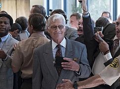 Law & Order: True Crime: 1x05 - zdjęcia promocyjne