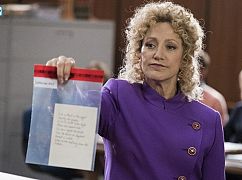 Law & Order: True Crime: 1x05 - zdjęcia promocyjne