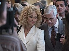 Law & Order: True Crime: 1x05 - zdjęcia promocyjne
