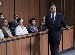 Law & Order: True Crime: 1x05 - zdjęcia promocyjne