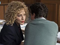 Law & Order: True Crime: 1x05 - zdjęcia promocyjne