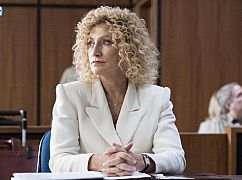 Law & Order: True Crime: 1x05 - zdjęcia promocyjne