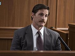 Law & Order: True Crime: 1x05 - zdjęcia promocyjne