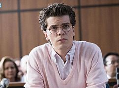 Law & Order: True Crime: 1x05 - zdjęcia promocyjne