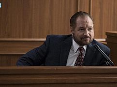 Law & Order: True Crime: 1x05 - zdjęcia promocyjne
