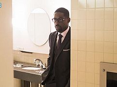 Tacy jesteśmy: 2x05 „Brothers” - zdjęcia promocyjne