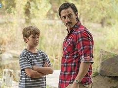 Tacy jesteśmy: 2x05 „Brothers” - zdjęcia promocyjne