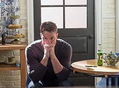 Tacy jesteśmy: 2x05 „Brothers” - zdjęcia promocyjne